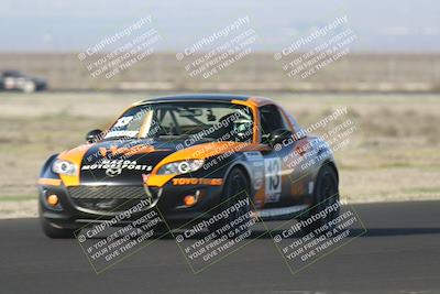 media/Feb-23-2025-CalClub SCCA (Sun) [[bfce4a12aa]]/Group 2/Qual Turn 3/